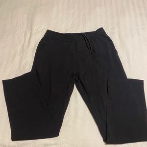 Lululemon Discipline Athletic Pant 32” Size L